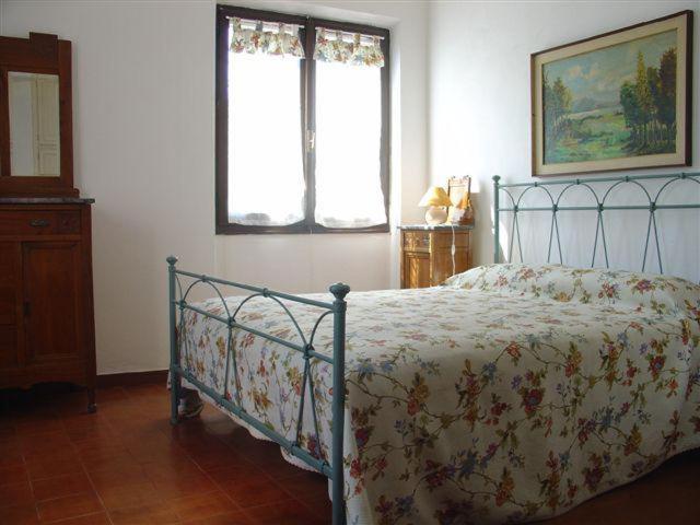 Villa La Rucchetta Alguer Exterior foto
